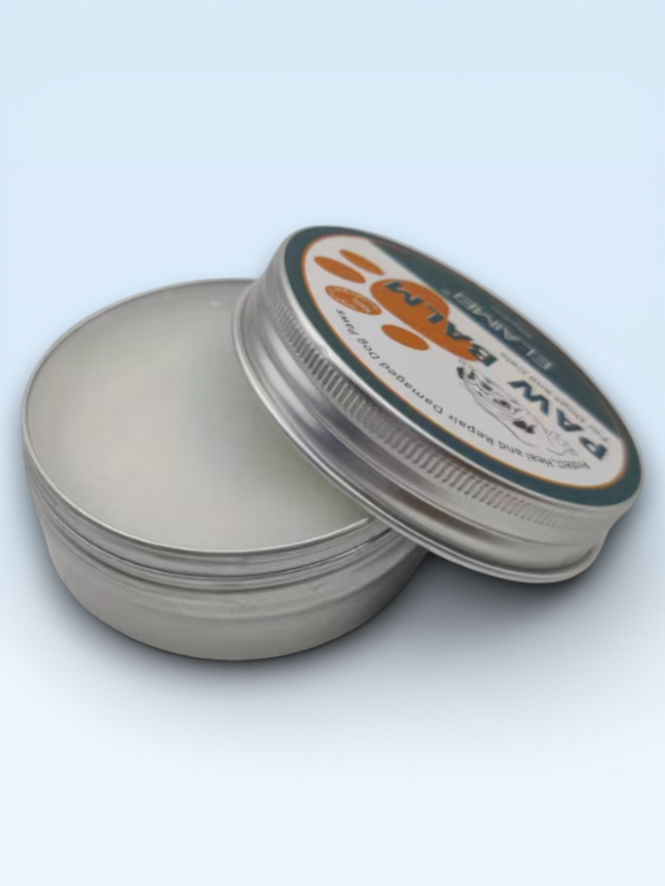 Premium Paw &amp; Nose Balm for Dogs &amp; Cats – 60 g